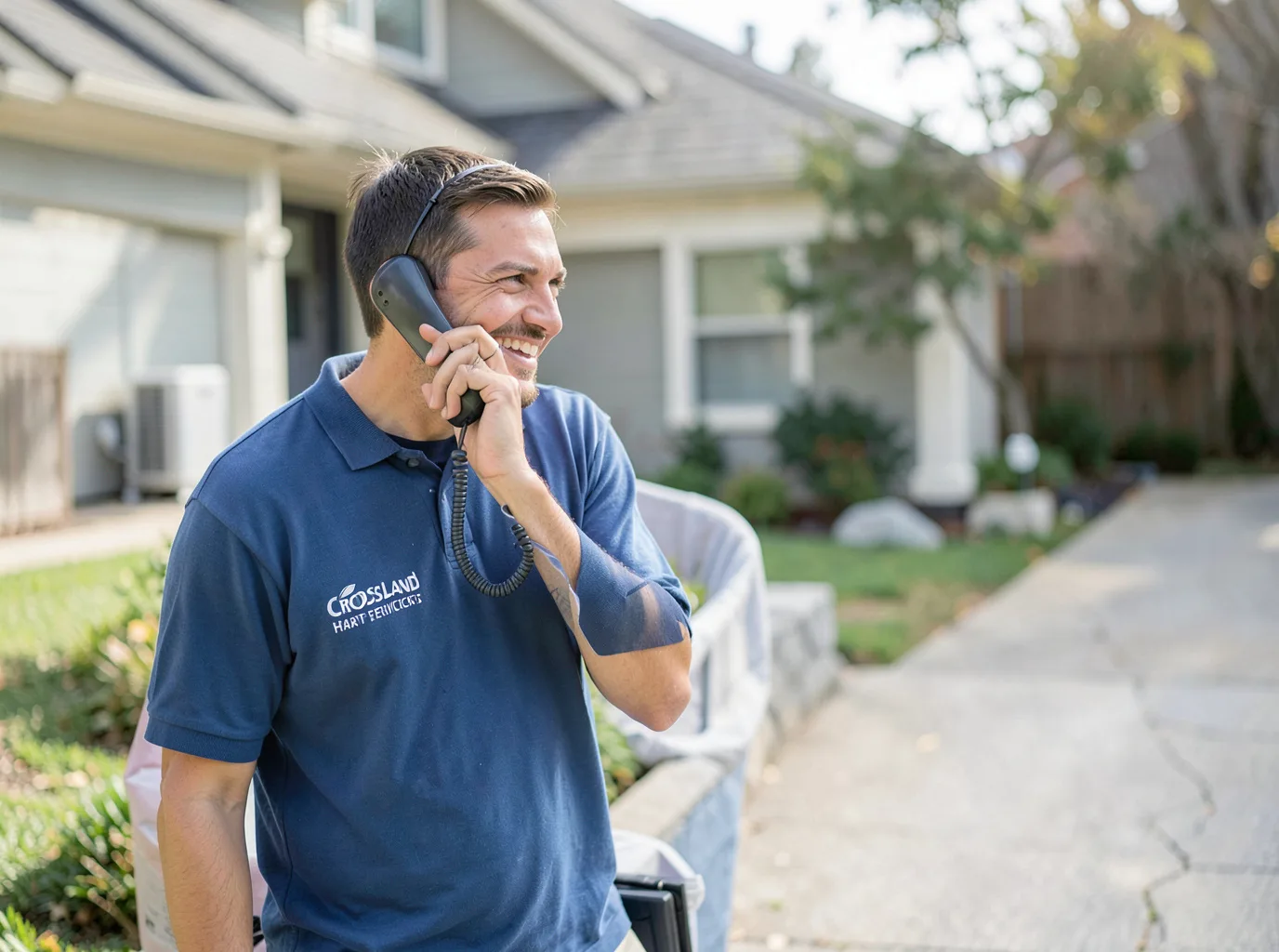 Heat Pump Installation Belmont, NH FAQs